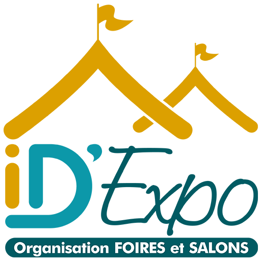 idexpo-organisateur-foires-salons