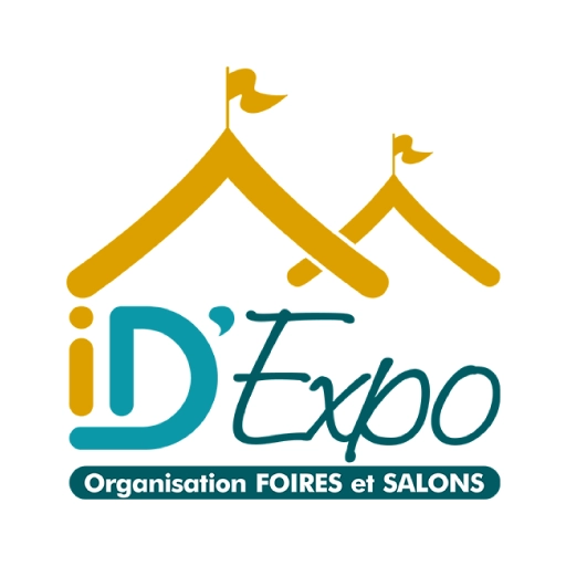 ID Expo