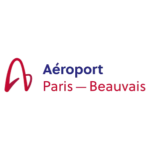 aeroport-beauvais