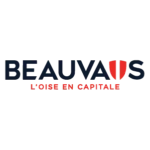 beauvais