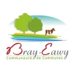 bray-eawy