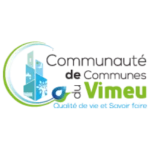 cc-vimeux