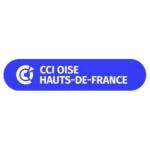 cci-oise