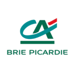 credit-agricole