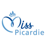 miss-picardie