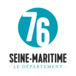seine-maritime-departement